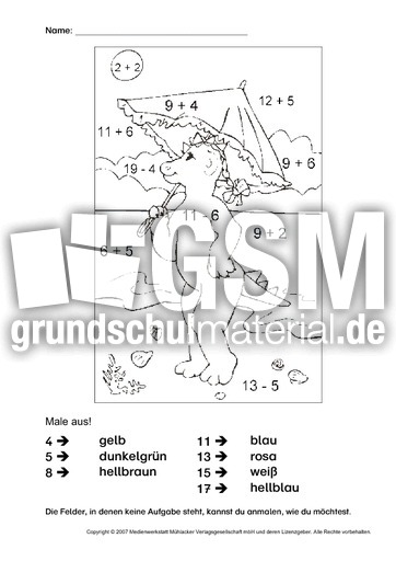 Rechnen-und-malen-10.pdf